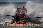 Piha Surf Boats 13 5944